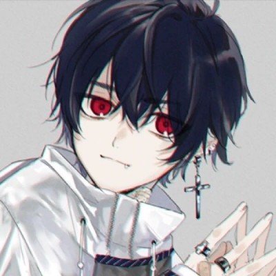 国乒男团两连败