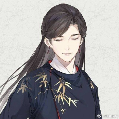 女子称前夫离世遗产被其兄妹瓜分