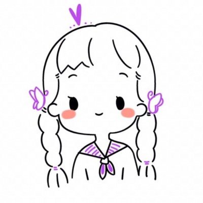 孙颖莎3比0横扫 全胜晋级16强